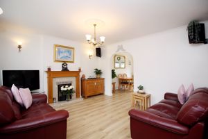 Lounge- click for photo gallery